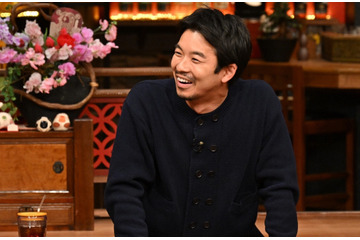 仲野太賀、親子2代で通うコスパ最強ハンバーグを紹介.....『人生最高レストラン』 画像