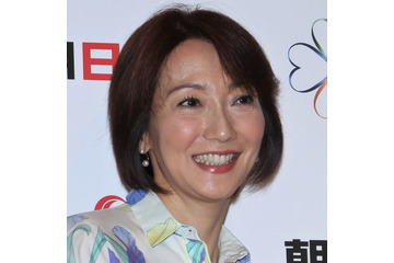 向井亜紀&三船美佳、『旅サラダ』今日をもって卒業 向井は涙「感謝しかない」 画像