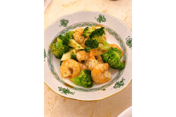 東貴博が公開した妻・安めぐみの手料理に反響 画像