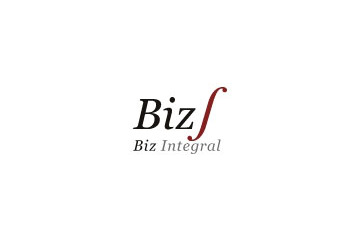 NTTデータグループと国内パッケージベンダー、共同で「Biz∫（ビズインテグラル）」事業会社を設立 画像