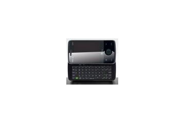 KDDI、「E30HT」が最大2台まで無償提供される法人限定キャンペーンを実施 画像
