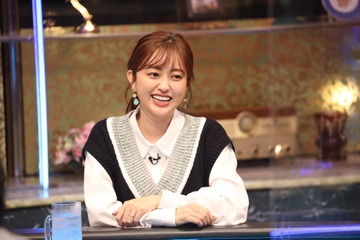 菊地亜美、結婚5周年の不安吐露！関係円満も「誰かが“この家庭をぶち壊したい”と思うのでは……」 画像