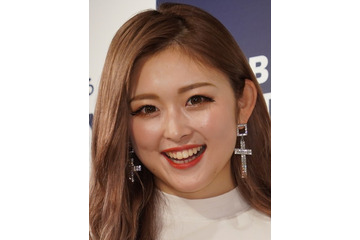 ゆうちゃみ、所属ユニット「半熟卵っち」のダンスに大照れ 太田光「本当はやりたくない?」と疑いの目 画像