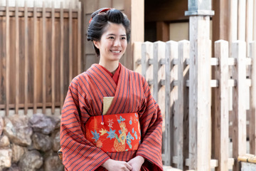 佐久間由衣、『らんまん』出演に喜び！「朝ドラは『ひよっこ』以来、いつか帰って来られたらいいなと思っていた場所」 画像