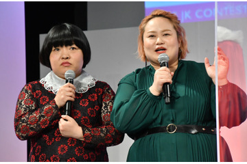 おかずクラブ、NEXCO中日本交通管理隊に1日入隊！ 画像