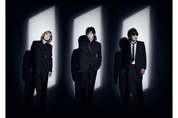 TM NETWORK、秋の全国ツアー決定!6月14日に最新アルバムもリリース 画像