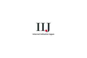 IIJ-Tech、統合メールセキュリティ「iiMail Suite」を発表 — 競合製品より3〜5割廉価に 画像