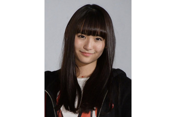 浅川梨奈、オフィシャルファンクラブを5月に開設!1ヵ月は無料開放 画像