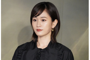 前田敦子&板野友美&山下美月&秋元康、豪華メンツの食事会報告にファン驚き 画像