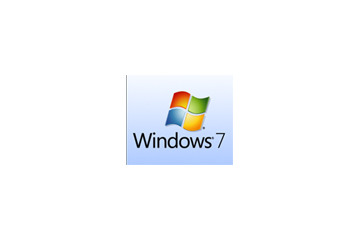 米マイクロソフト、Windows 7を10月22日に発売 画像
