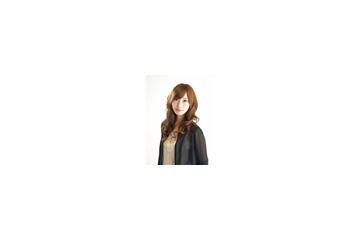 【現役女子大生ナビ Vol.16】地球にやさしいエコ娘——東京大学・森千晶さん 画像