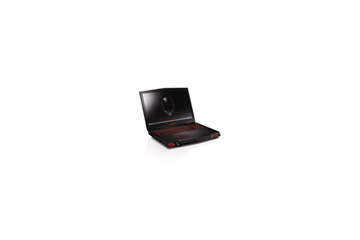 遂に日本上陸! デルが展開するデスクトップ向けCPU搭載/SLI対応の「Alienware」 画像