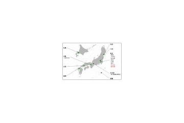 KDDI、「TELEHOUSE東京 飯田橋」を開設 〜 東京都心におけるTELEHOUSEを拡張しiDCサービスを拡大 画像