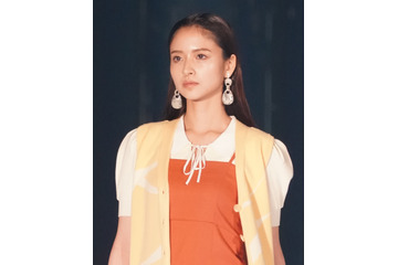 乃木坂46・金川紗耶、「箱の中身はなんだろな」で泣いてしまう! 画像