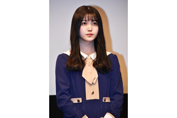 【Amazonランキング】乃木坂46・久保史緒里の初写真集が1位に！ 画像