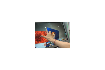 【COMPUTEX TAIPEI 2009(Vol.12)ビデオニュース】10月登場予定!Windows 7搭載のAll-in-One PCが台湾エイサーから 画像