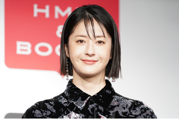 松本若菜、尾上松也にクレーム!すぐ人見知りが発動「めんどくさ」 画像