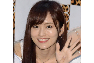 元NMB48・山本彩、BiSHアイナ・ジ・エンドの才能に嫉妬「声を潰したい」 画像