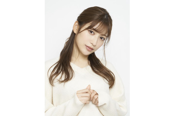 “美しすぎるラウンドガール”雪平莉左、30日に人生初の始球式が決定! 画像