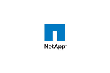 米NetAppとData Domain、買収で最終合意 〜 EMC対抗で約15億ドルから19億ドルに条件修正 画像