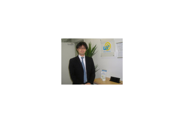 目指すはL2での統合! Wi2の野望は日々実現しつつある 画像