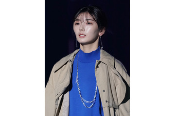 櫻坂46、6枚目シングルのフォーメーション発表!センターは藤吉夏鈴 画像