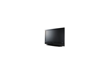 実売99,800円——バイ・デザイン、デジタルチューナー付きの42型フルHD液晶テレビ 画像
