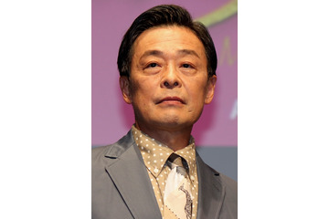 光石研、不遇の時代からの転機 若手監督との出会いで変わった 画像