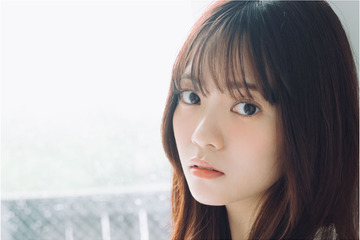元日向坂46・宮田愛萌の連載エッセイが小説誌『小説現代』でスタート！ 画像