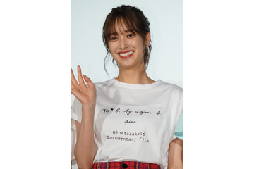 日向坂46メンバーが餃子パーティー開催!今夜YouTubeで生配信 画像