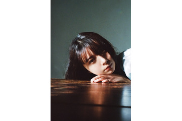 adieu、自身初ツアーの東京公演が映像化決定! 画像