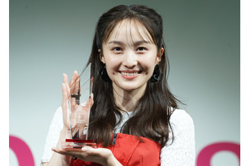 ももクロ・百田、5年前まで新幹線通勤しながらアイドル活動! 画像