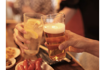 ディープな下北沢を堪能!人気呑み歩きイベント「#シモキタで乾杯」再び開催 画像