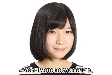 鉄道系YouTuber・鈴川絢子、新曲「ふみきりのうた2」の配信が本日から開始! 画像