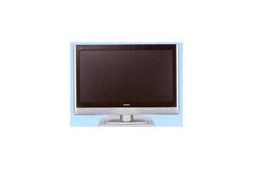 三菱、37〜15V型液晶テレビ7機種 26V型以上はデジタルハイビジョンモデル 画像