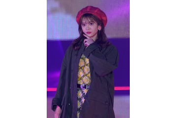 櫻坂46・田村保乃、お弁当を作る動画を公開!ファン感動「神です」「涙出てきた」 画像