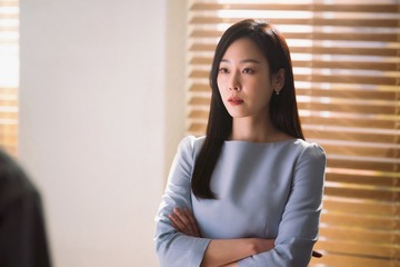 韓国ドラマ『なぜオ・スジェなのか』第2話が特別公開!18日までの期間限定 画像