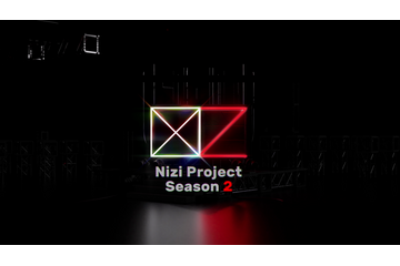NiziUを輩出したオーディション番組のシーズン2　ドキュメンタリー完全版が21日配信 画像