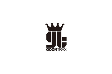 “大人のヒップホップ”注目のレーベルGoon Traxを味わうなら今! 画像