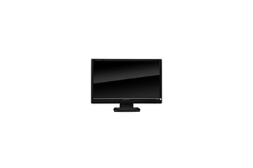 グリーンハウス、実売24,799円でフルHD対応の液晶ディスプレイ 画像