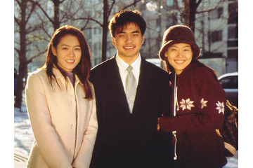 韓国ドラマ「おいしいプロポーズ」「結婚したい女」が全話激安パックでShowTimeに登場 画像