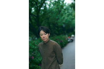 NHK特集ドラマ『広重ぶるう』来年放送!主演・阿部サダヲ、妻役・優香を抜擢 画像