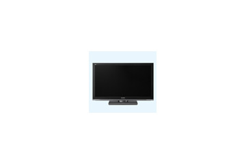 「エコポイント」を追い風に薄型テレビが優勢——ITデジタル家電の夏のボーナス商戦に関するMM総研調べ 画像