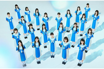 僕が見たかった青空、デビュー曲『青空について考える』のダンス動画公開! 画像