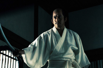 ついに本能寺の変!家康、一世一代の決断を迫られる......NHK大河ドラマ『どうする家康』 画像
