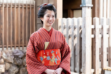 綾、竹雄に「あたしらも、つくろうか？」来週からの『らんまん』予告映像公開 画像