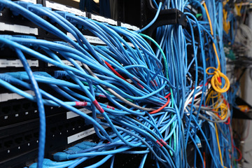 【回線速度】家庭のWi-Fi下り速度ランキング、10G回線が5サービスランクイン! 画像