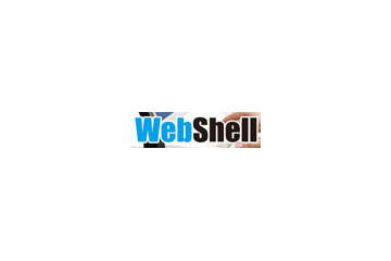 MPテクノロジーズ、クラウド環境におけるWebコンテンツ保護ソリューション「WebShell」提供開始 画像