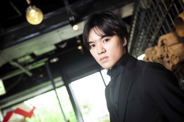 宇野昌磨、新シーズンへ向け今季を返り返る!出演のアイスショーも大特集 画像