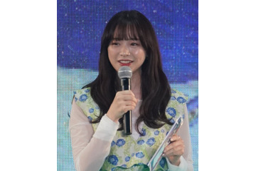 森香澄、anan「愛とSEX」特集でセクシーショット 画像